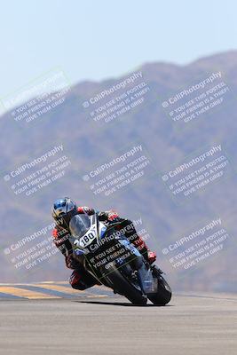 media/Apr-13-2025-Race Pace (Sun) [[7918213ab8]]/Verified/7-Turn 9 (1135am)/